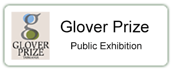 Glover Prize