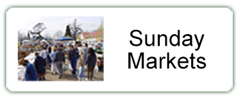 Sunday Markets